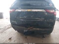 2019 Chevrolet Traverse — photo 6 of 16 | VIN 1GNERGKW0KJ193678