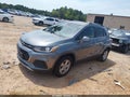2020 Chevrolet Trax — photo 2 of 18 | VIN 3GNCJLSB0LL275912