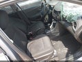 2020 Chevrolet Trax — photo 5 of 18 | VIN 3GNCJLSB0LL275912