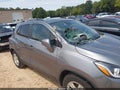 2020 Chevrolet Trax — photo 6 of 18 | VIN 3GNCJLSB0LL275912