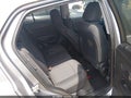 2020 Chevrolet Trax — photo 8 of 18 | VIN 3GNCJLSB0LL275912