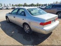 2001 Toyota Camry — photo 3 of 11 | VIN 4T1BG22K11U101634