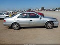 2001 Toyota Camry — photo 5 of 11 | VIN 4T1BG22K11U101634