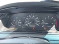 2001 Toyota Camry — photo 7 of 11 | VIN 4T1BG22K11U101634