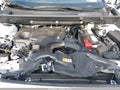 2024 Toyota RAV4 — photo 10 of 16 | VIN 2T3H1RFV7RW314244