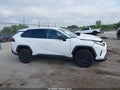 2024 Toyota RAV4 — photo 13 of 16 | VIN 2T3H1RFV7RW314244