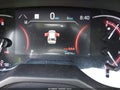 2024 Toyota RAV4 — photo 7 of 16 | VIN 2T3H1RFV7RW314244