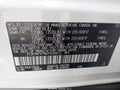 2024 Toyota RAV4 — photo 9 of 16 | VIN 2T3H1RFV7RW314244