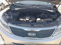 2014 Kia Sorento — photo 10 of 10 | VIN 5XYKT3A66EG513579