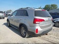 2014 Kia Sorento — photo 3 of 10 | VIN 5XYKT3A66EG513579