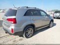 2014 Kia Sorento — photo 4 of 10 | VIN 5XYKT3A66EG513579