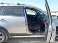 2014 Kia Sorento — photo 5 of 10 | VIN 5XYKT3A66EG513579