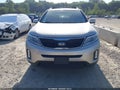 2014 Kia Sorento — photo 6 of 10 | VIN 5XYKT3A66EG513579