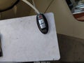2009 Infiniti FX35 — photo 11 of 11 | VIN JNRAS18U69M102629