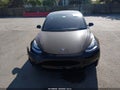 2018 Tesla Model 3 — photo 13 of 17 | VIN 5YJ3E1EB6JF082673