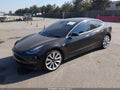 2018 Tesla Model 3 — photo 2 of 17 | VIN 5YJ3E1EB6JF082673