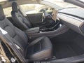 2018 Tesla Model 3 — photo 5 of 17 | VIN 5YJ3E1EB6JF082673