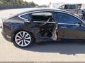 2018 Tesla Model 3 — photo 6 of 17 | VIN 5YJ3E1EB6JF082673