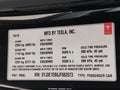 2018 Tesla Model 3 — photo 9 of 17 | VIN 5YJ3E1EB6JF082673