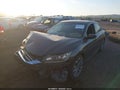 2014 Honda Accord — photo 2 of 16 | VIN 1HGCR2F54EA199901