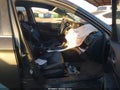 2014 Honda Accord — photo 5 of 16 | VIN 1HGCR2F54EA199901