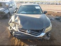2014 Honda Accord — photo 6 of 16 | VIN 1HGCR2F54EA199901