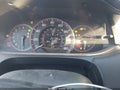 2014 Honda Accord — photo 7 of 16 | VIN 1HGCR2F54EA199901