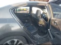 2014 Honda Accord — photo 8 of 16 | VIN 1HGCR2F54EA199901