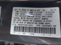 2014 Honda Accord — photo 9 of 16 | VIN 1HGCR2F54EA199901