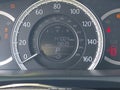 2015 Honda Accord — photo 16 of 17 | VIN 1HGCR2F30FA011729