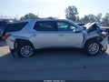 2018 Chevrolet Traverse — photo 13 of 16 | VIN 1GNERGKW5JJ194842