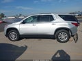 2018 Chevrolet Traverse — photo 14 of 16 | VIN 1GNERGKW5JJ194842