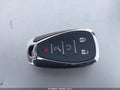 2018 Chevrolet Traverse — photo 11 of 16 | VIN 1GNERGKW5JJ194842