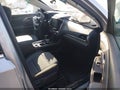2018 Chevrolet Traverse — photo 5 of 16 | VIN 1GNERGKW5JJ194842