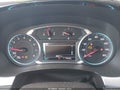 2018 Chevrolet Traverse — photo 7 of 16 | VIN 1GNERGKW5JJ194842