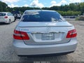 2012 Mercedes-Benz E-Class — photo 16 of 16 | VIN WDDHF8JB5CA607547