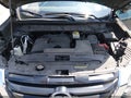 2022 Nissan Pathfinder — photo 10 of 16 | VIN 5N1DR3DH3NC208187