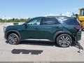 2022 Nissan Pathfinder — photo 14 of 16 | VIN 5N1DR3DH3NC208187