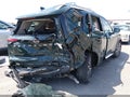 2022 Nissan Pathfinder — photo 4 of 16 | VIN 5N1DR3DH3NC208187