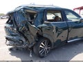 2022 Nissan Pathfinder — photo 6 of 16 | VIN 5N1DR3DH3NC208187