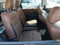 2022 Nissan Pathfinder — photo 8 of 16 | VIN 5N1DR3DH3NC208187