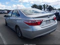 2017 Toyota Camry — photo 3 of 15 | VIN 4T1BF1FK7HU778902