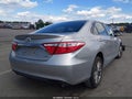 2017 Toyota Camry — photo 4 of 15 | VIN 4T1BF1FK7HU778902