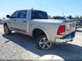 2014 Ram 1500 — photo 3 of 16 | VIN 1C6RR7LG2ES463243