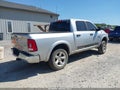 2014 Ram 1500 — photo 4 of 16 | VIN 1C6RR7LG2ES463243