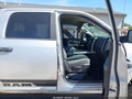 2014 Ram 1500 — photo 5 of 16 | VIN 1C6RR7LG2ES463243