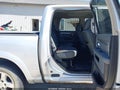 2014 Ram 1500 — photo 8 of 16 | VIN 1C6RR7LG2ES463243