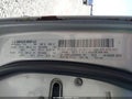 2014 Ram 1500 — photo 9 of 16 | VIN 1C6RR7LG2ES463243