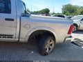 2014 Ram 1500 — photo 6 of 16 | VIN 1C6RR7LG2ES463243