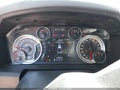2014 Ram 1500 — photo 7 of 16 | VIN 1C6RR7LG2ES463243